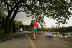 BIB: 
                            <button type="button" onclick="openModal(26555310)" class="btn btn-primary btn-sm float-right btn-popup" data-toggle="modal" data-target=".modal-high-quality">
                        <i class="fas fa-shopping-cart"></i> Add to Cart
                    </button>
                                            <button type="button" onclick="isThisMe(26555310, true)" class="btn btn-success btn-sm float-right btn-popup btn-isme hidden" data-toggle="tooltip" data-placement="bottom" title="นี่คือรูปของคุณใช่ไหม คลิกที่นี่เพื่อเอาเข้าอัลบั้ม">
                        <i class="fas fa-plus"></i> Add to album
                    </button>
                    <button type="button" onclick="isThisMe(26555310, false)" class="btn btn-warning btn-sm float-right btn-popup btn-isnotme hidden">
                        <i class="fas fa-ban"></i> Remove from album
                    </button>